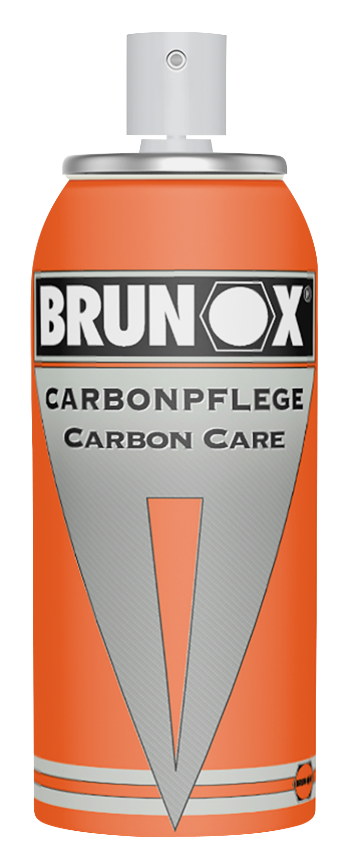 Carbonpflege 120 ml SP