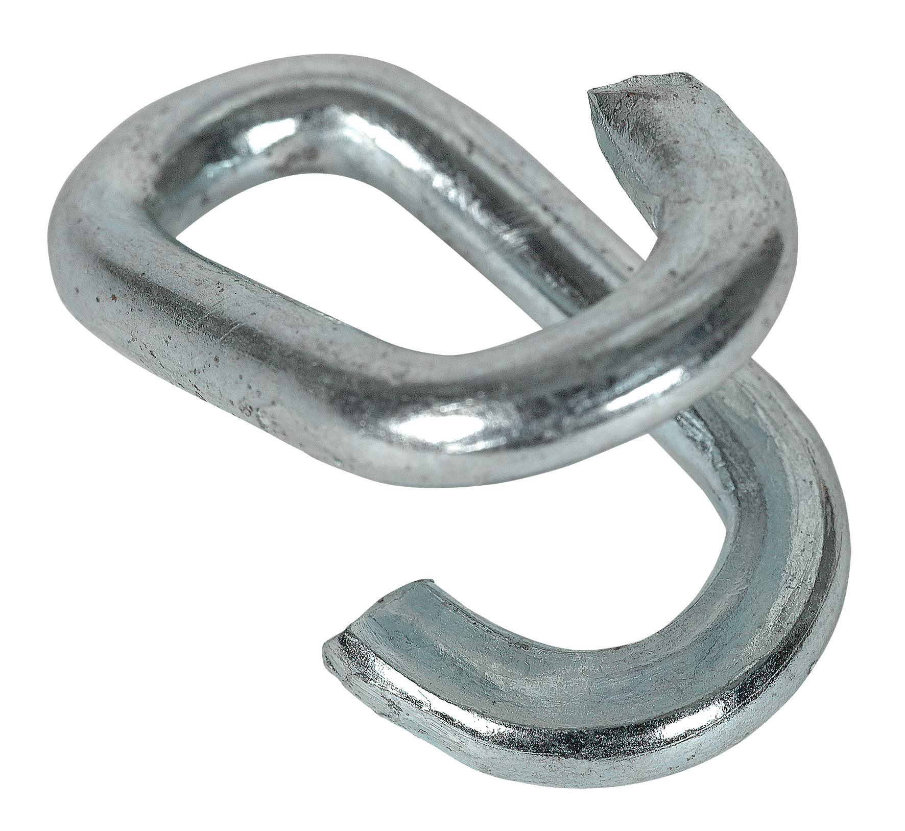 Schergleich ø6mm 90mm