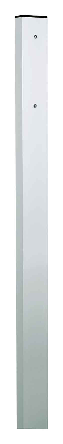 Seitenstütze 1.5 m Alu pb ws