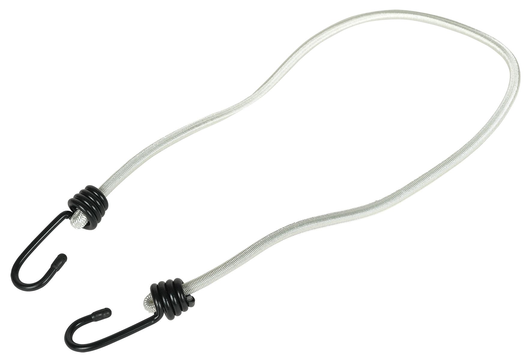 Gummizug OceanYarn ø8mm 800mm