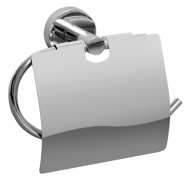 WC Papierhalter Sofia