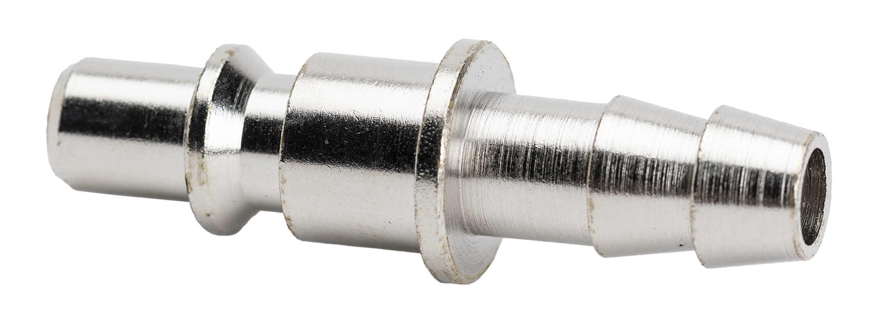 Stecknippel 23 C CH 8mm