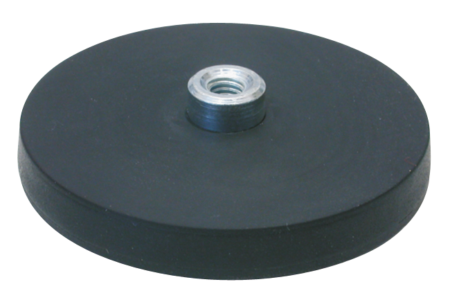 Magnethaftsystem Neo ø43.0x6.0