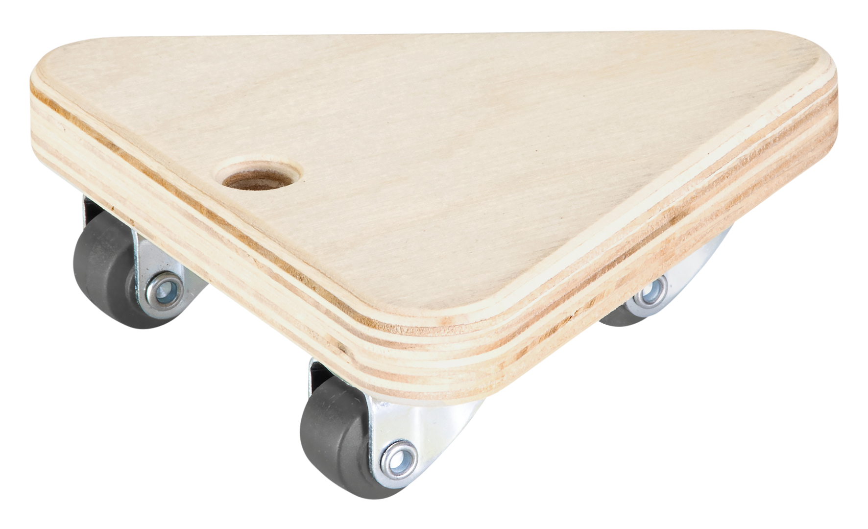 Transporthilfe MM1313 140mms