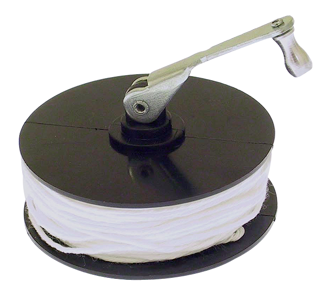 Ersatzschnur American Line 30m