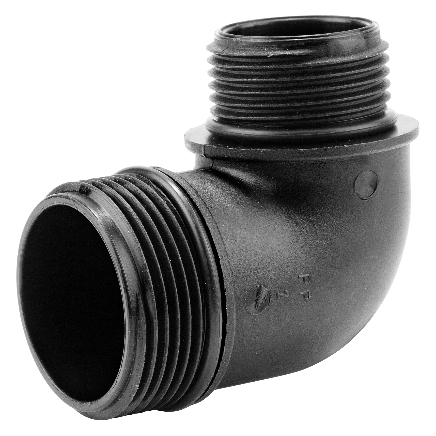 TauchpumpenAnschlussstk 5/4"1"