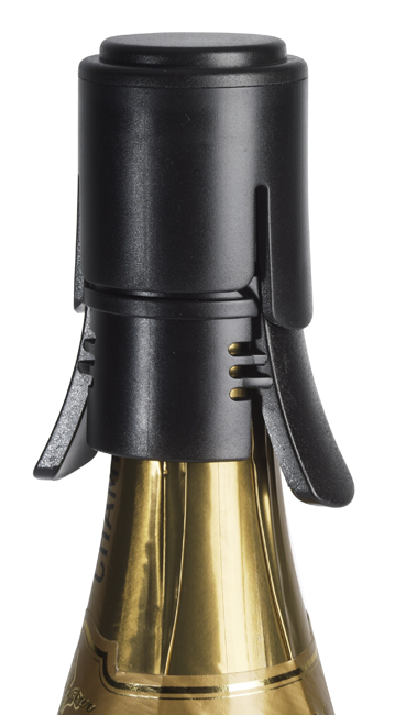 Sektverschluss SW-106