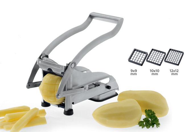 Pommes-Frites-Schneider3Messer
