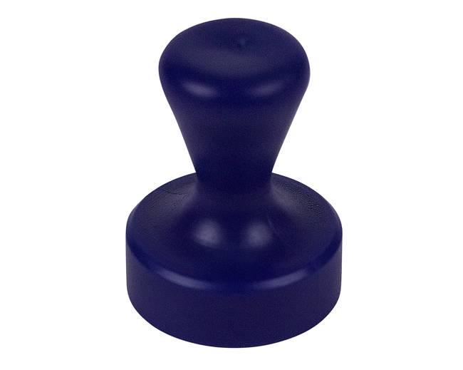 Haftmagnet Neo ø 17.0x22.5 bl
