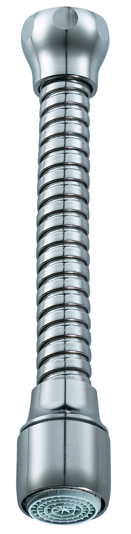 Mischdüse CC SLC m.Schl. 1/2"