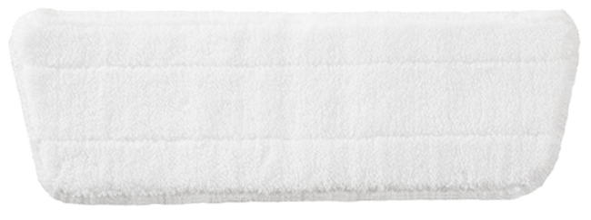 Ersatzbezug Microfaser Clean