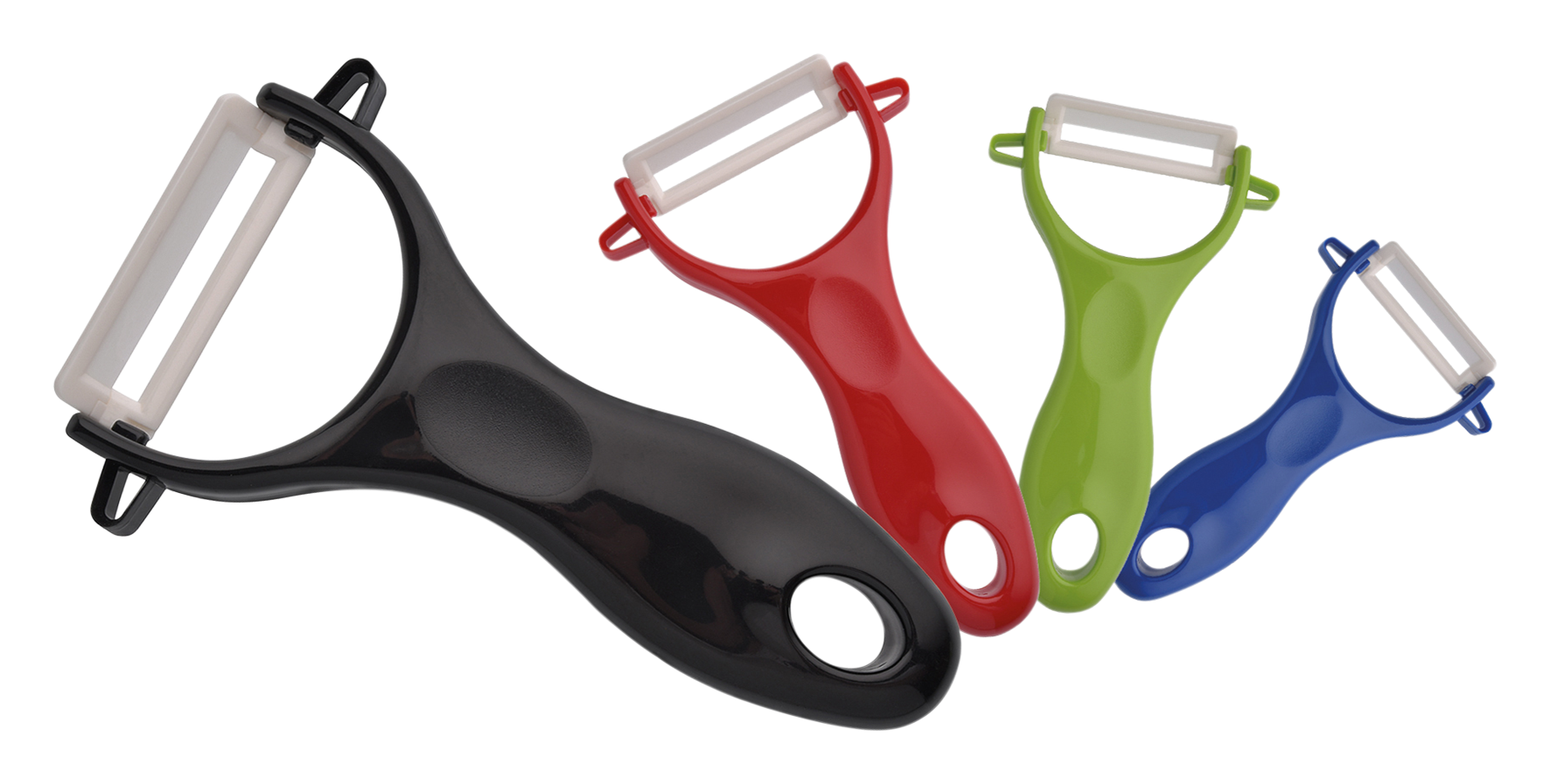 Sparschäler Ceraplus