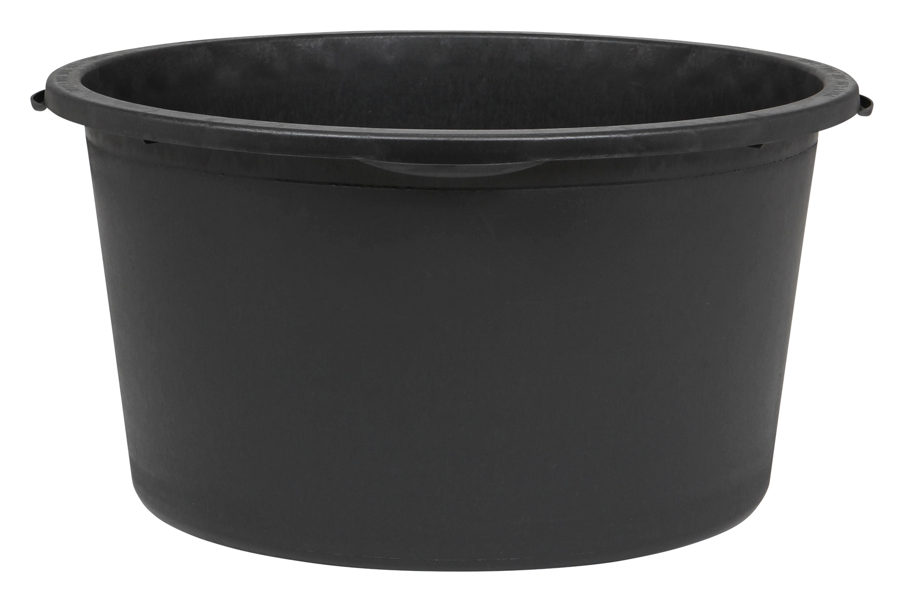 Pflasterkessel Profi-Line 90l