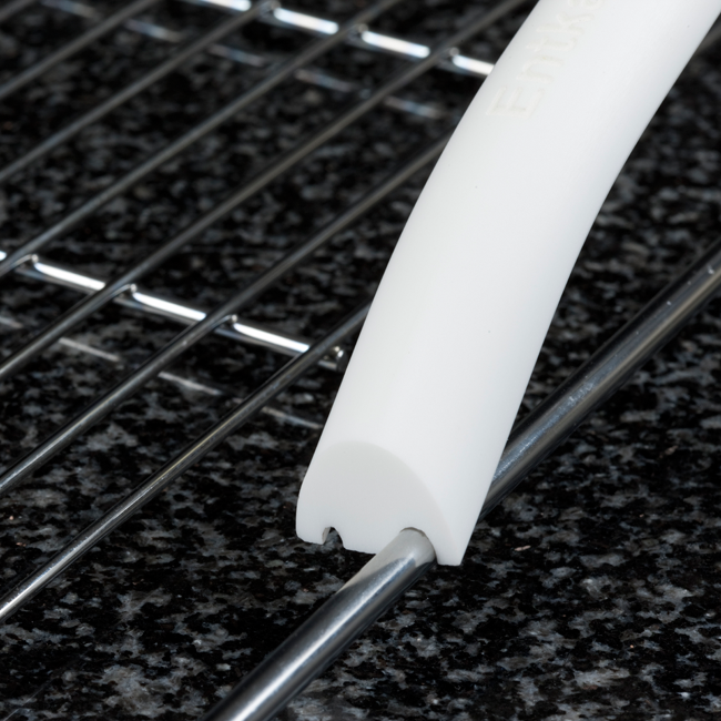 Reinigungsstab Grill Plus