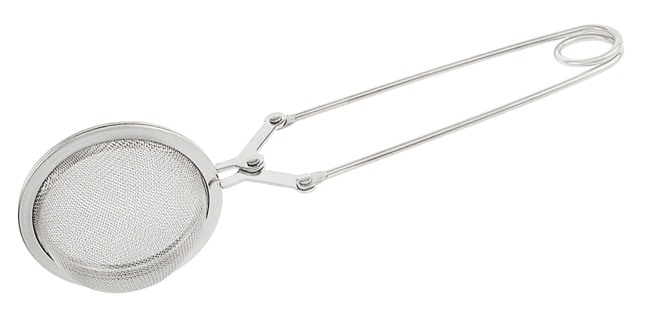 Tee-Ei Löffel Inox 16cm