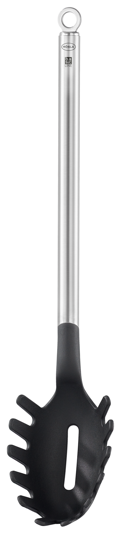 Spaghettilöffel Basic Line 31