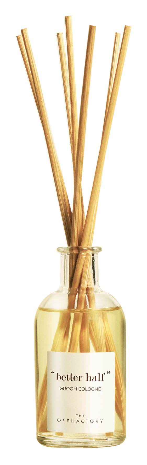 Raumduft Groom Cologne 100