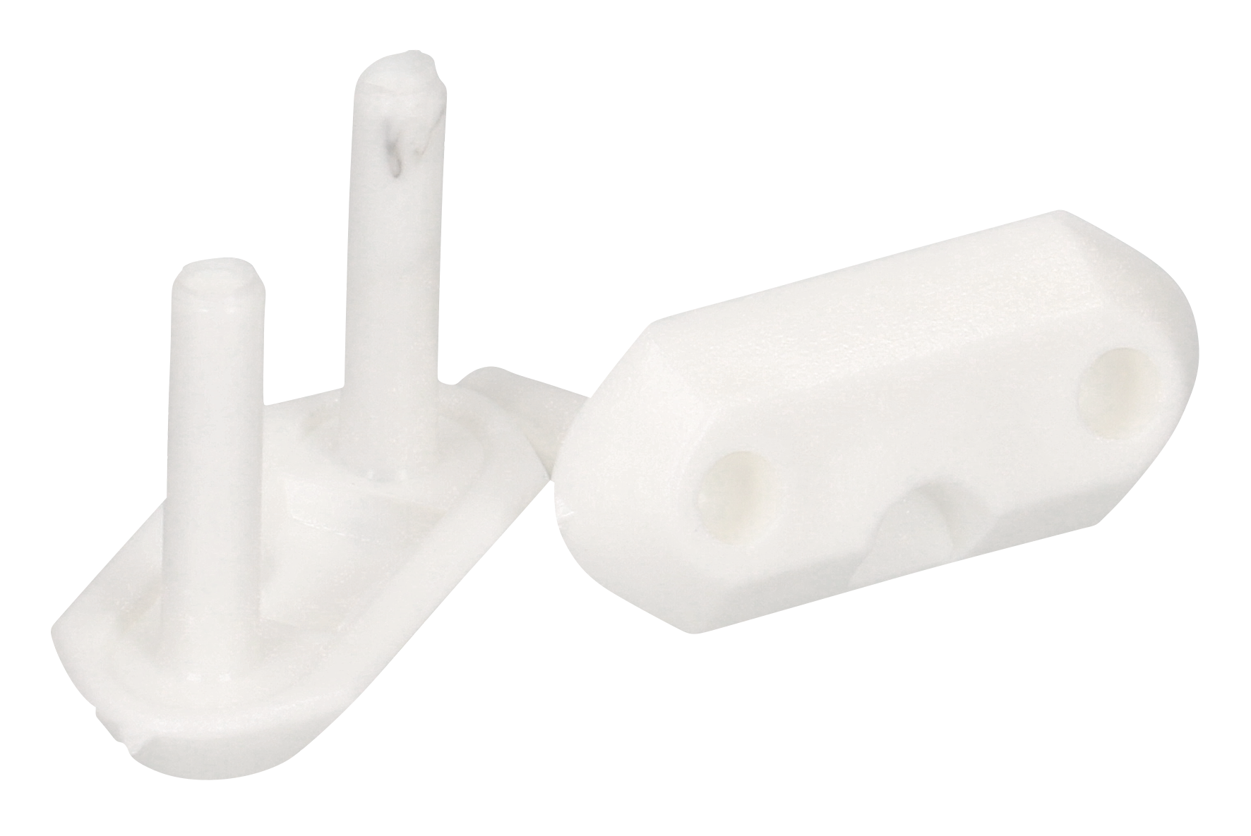 Steckdosenschutz 5Stk. ws