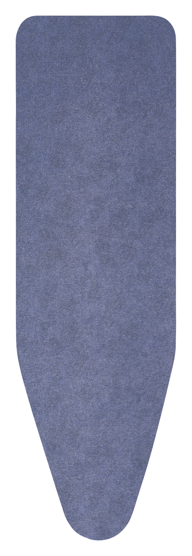 Bügeltischb.A Blue 110x30cm