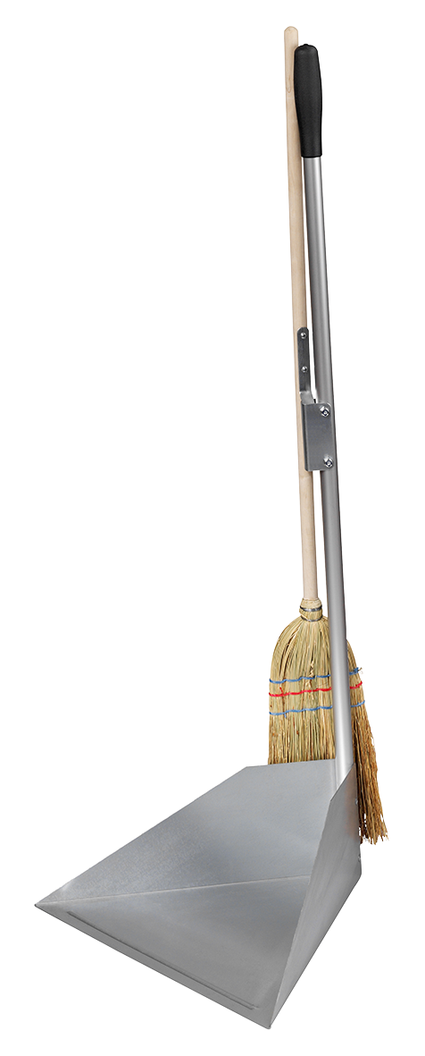 Kehrboy Dusty Compact