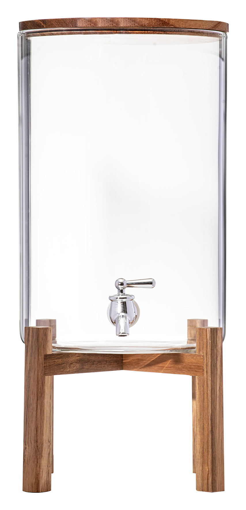 Getränkespender 8l 43.5x24