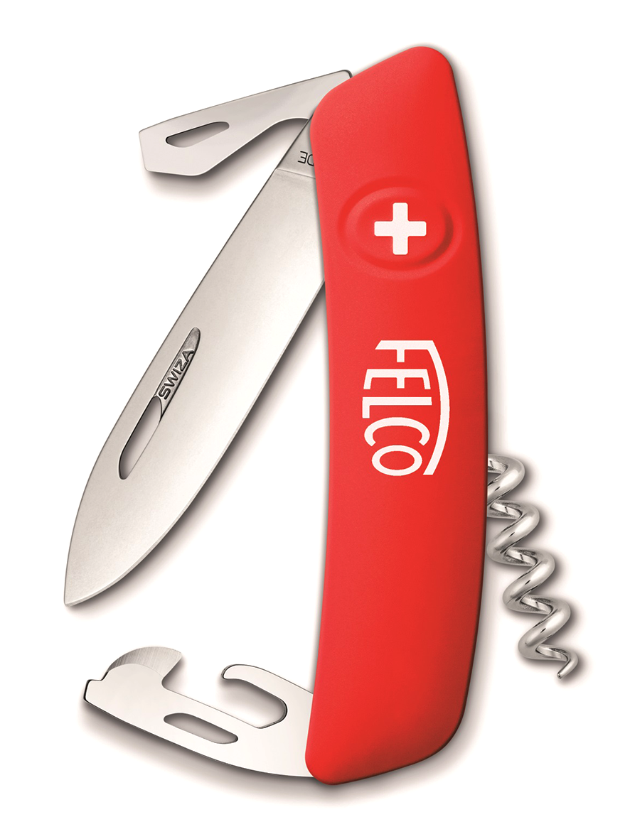 Taschenmesser Mod. 503