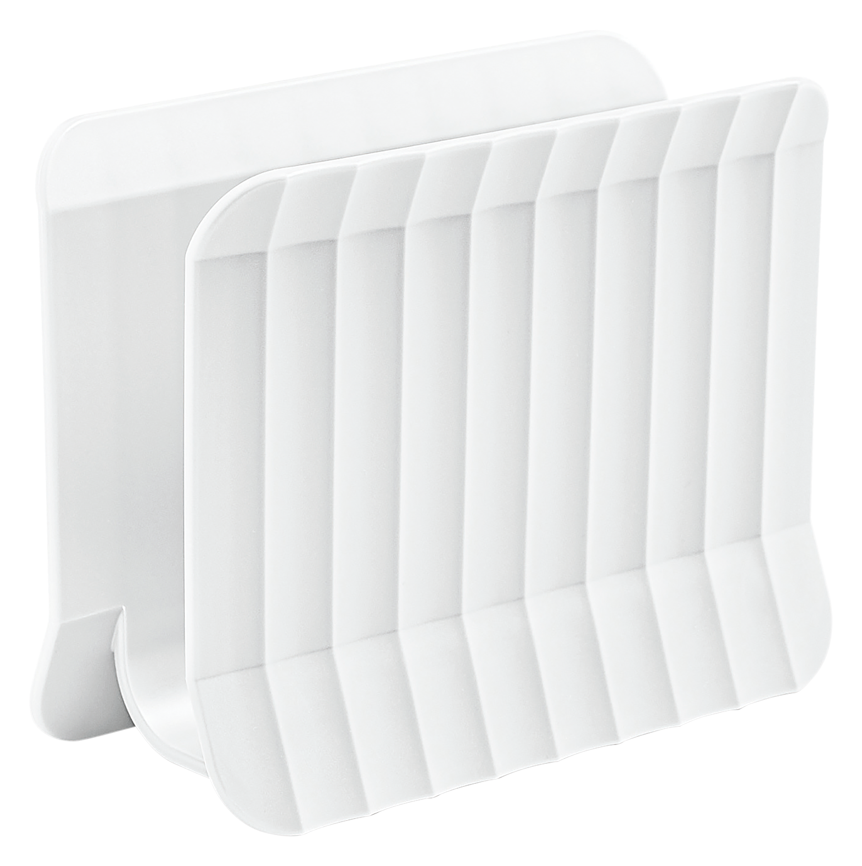 ServiettenhalPaestum15x4.5x12