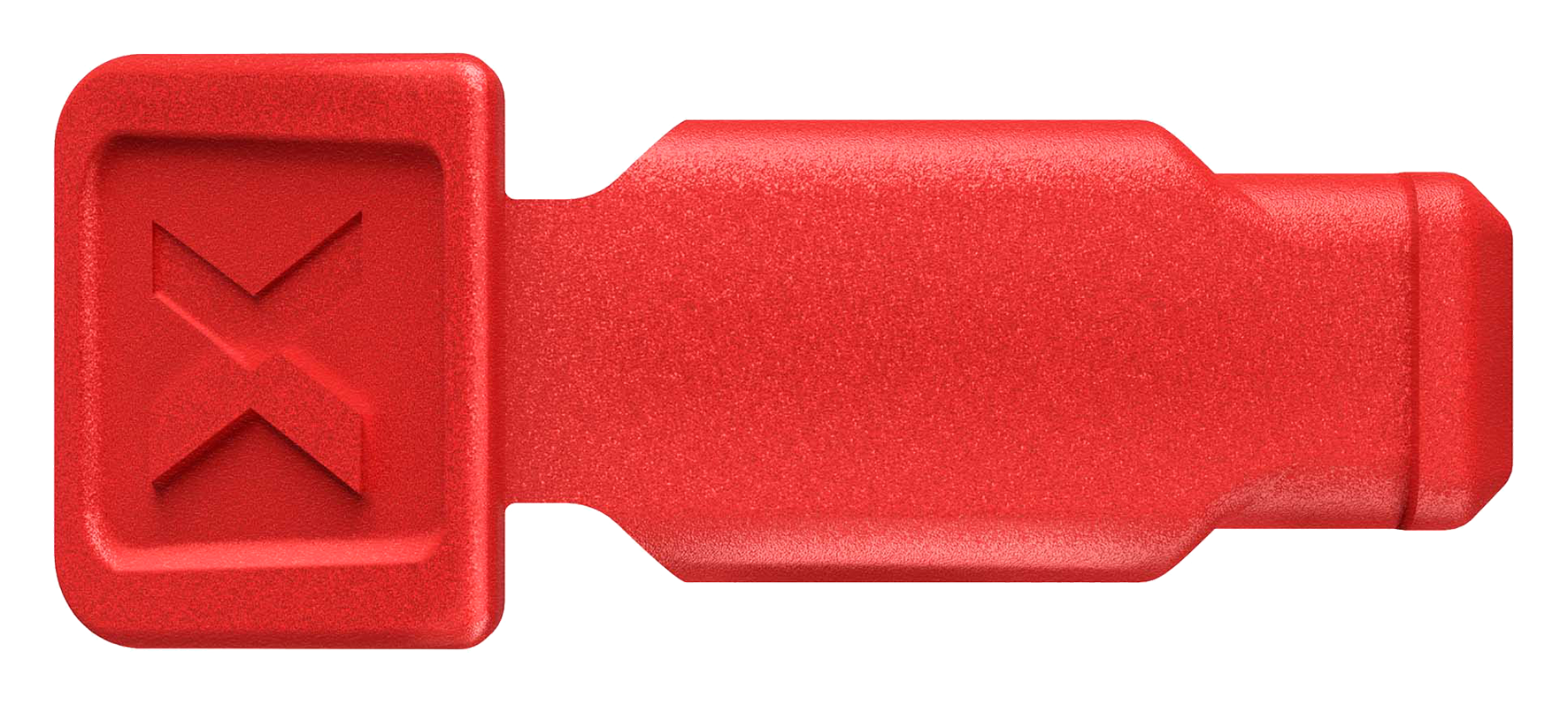 Clips ColorCode 10S rt