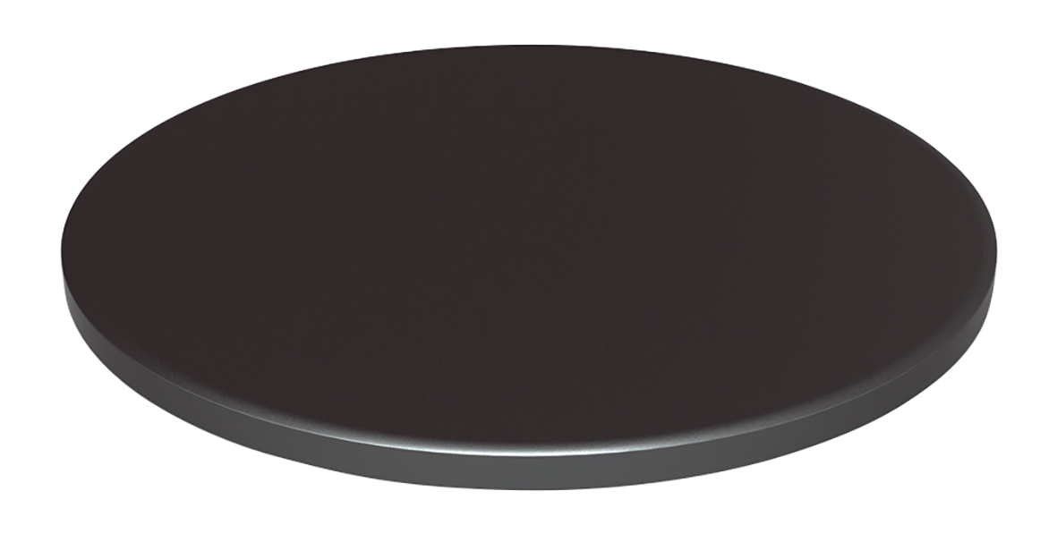 Pizzastein Original 2.0