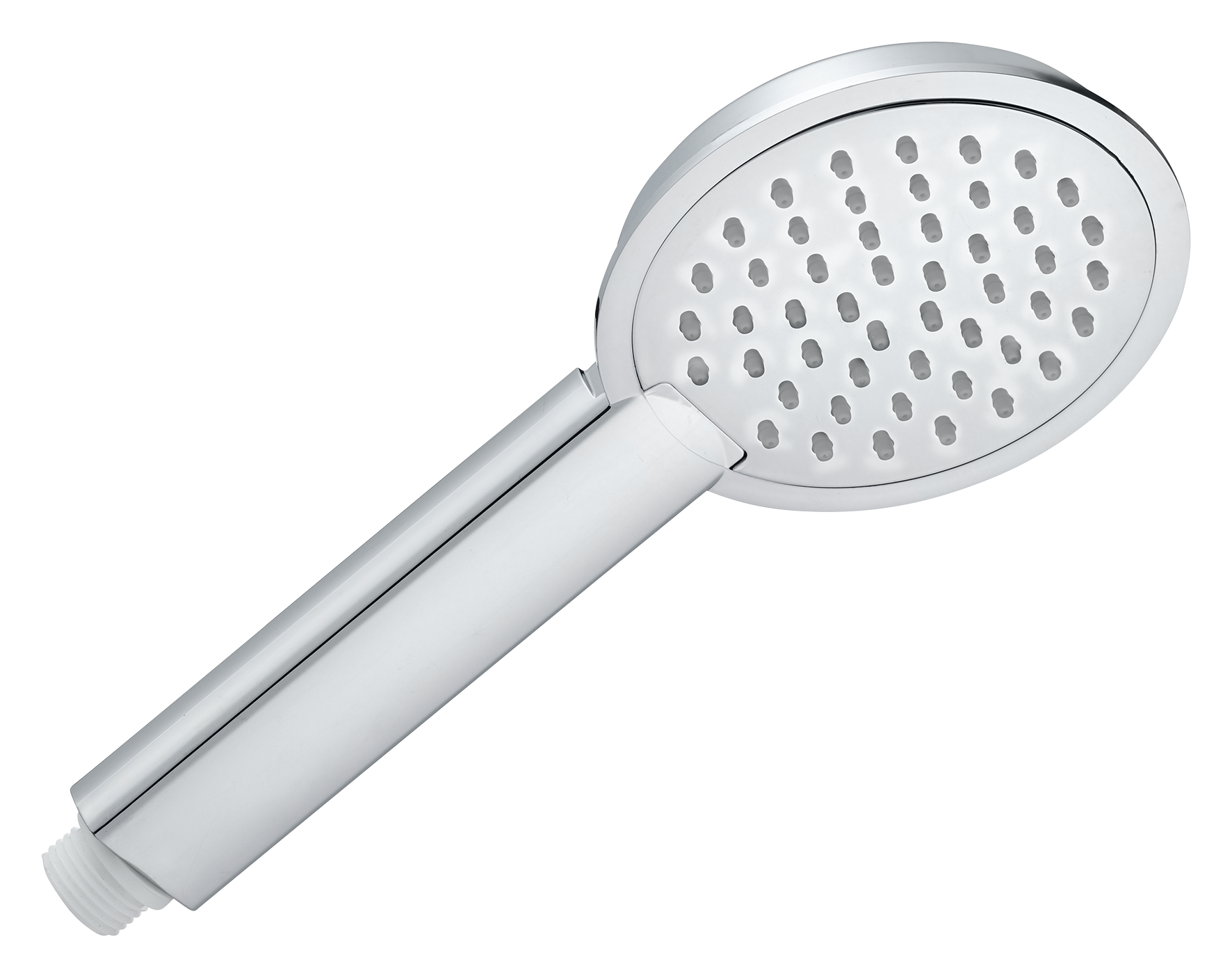 Brausegr. Styx verchromt