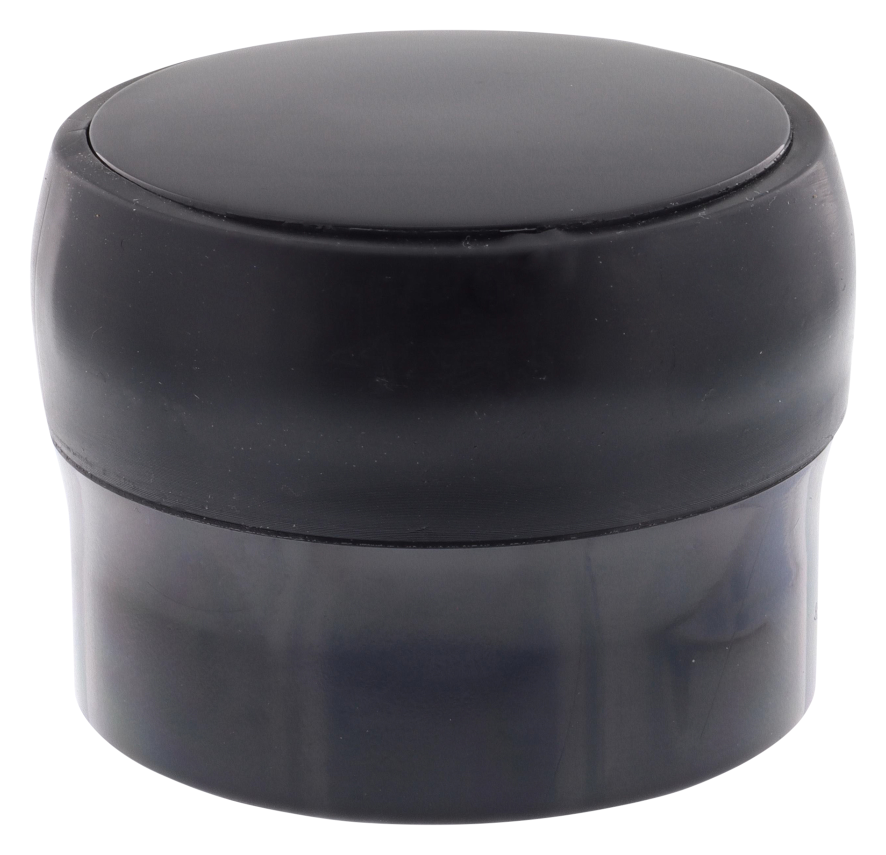 Bodentürstopper ø 40x30