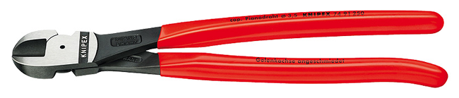 K.Mittenschn Ku at 250