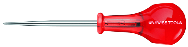 Vorstechahle PB 635.80 CN