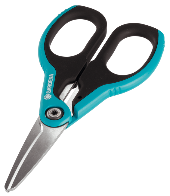 Gartenschere Schnipp Schnapp