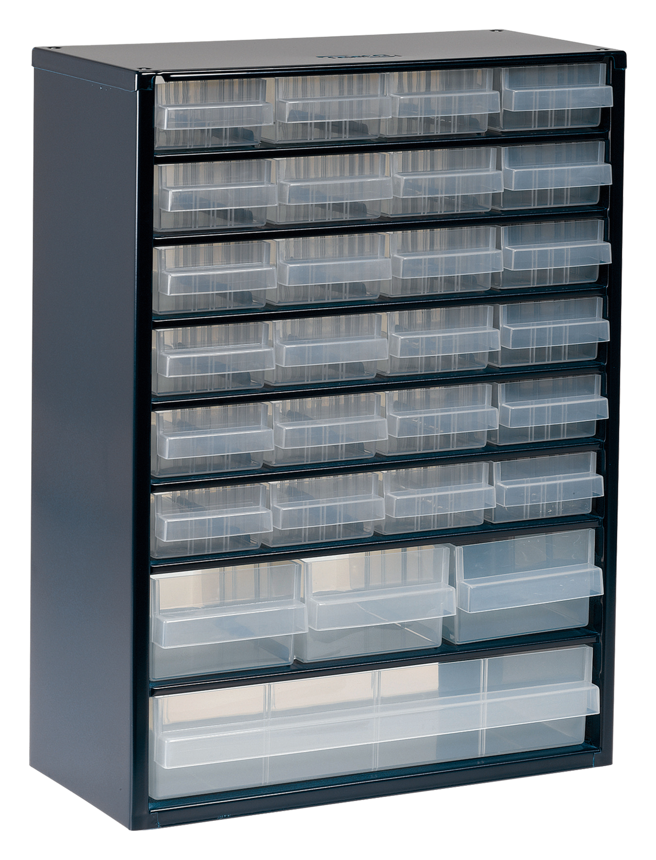 Schubladenmagazin 928-123