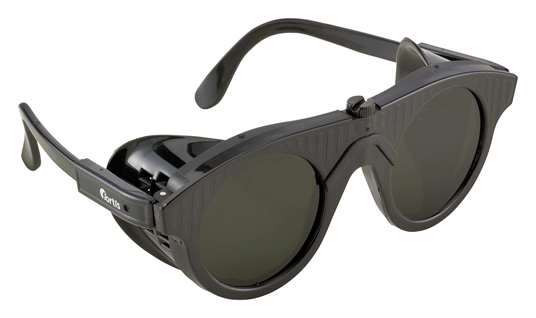 Schweisserbrille Jupiter getö