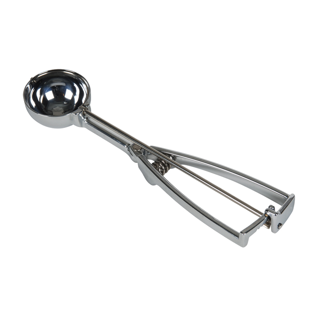 Eisportionierer CR 1/24 ø 51mm