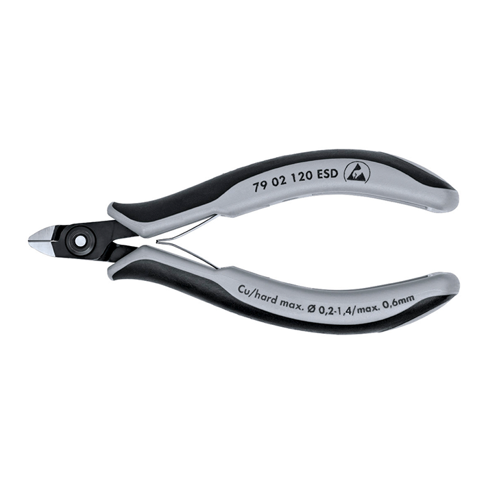 E.Seitenschn br mi ESD 120