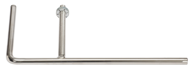 Universalstütze US-103