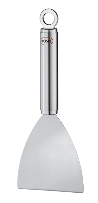 Grillspachtel Inox 23cm