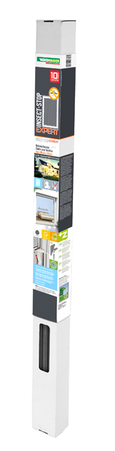 Expert Rahmen IS 100x120cm