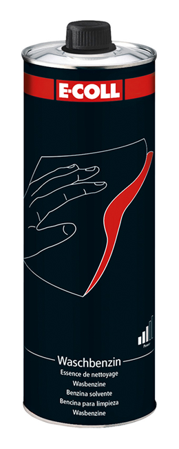 Waschbenzin 1 l