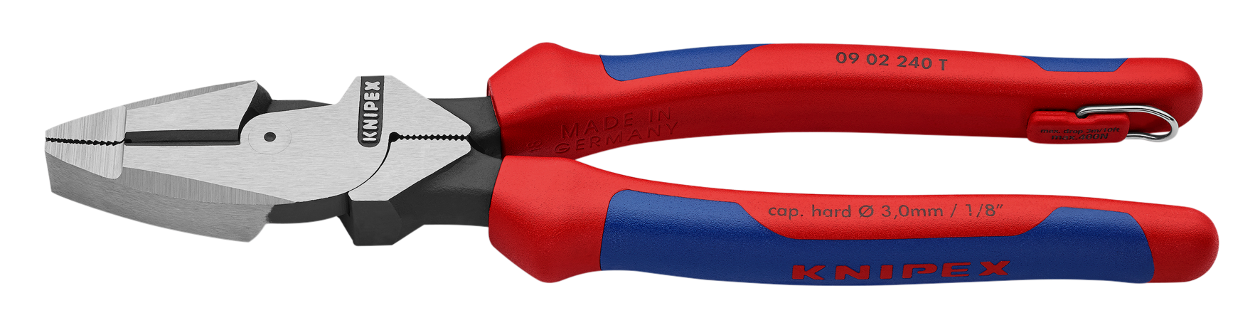 K.Kombiza Mk A Lineman 240