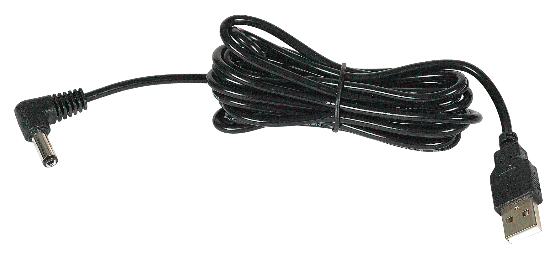 USB Kabel LotusGrill