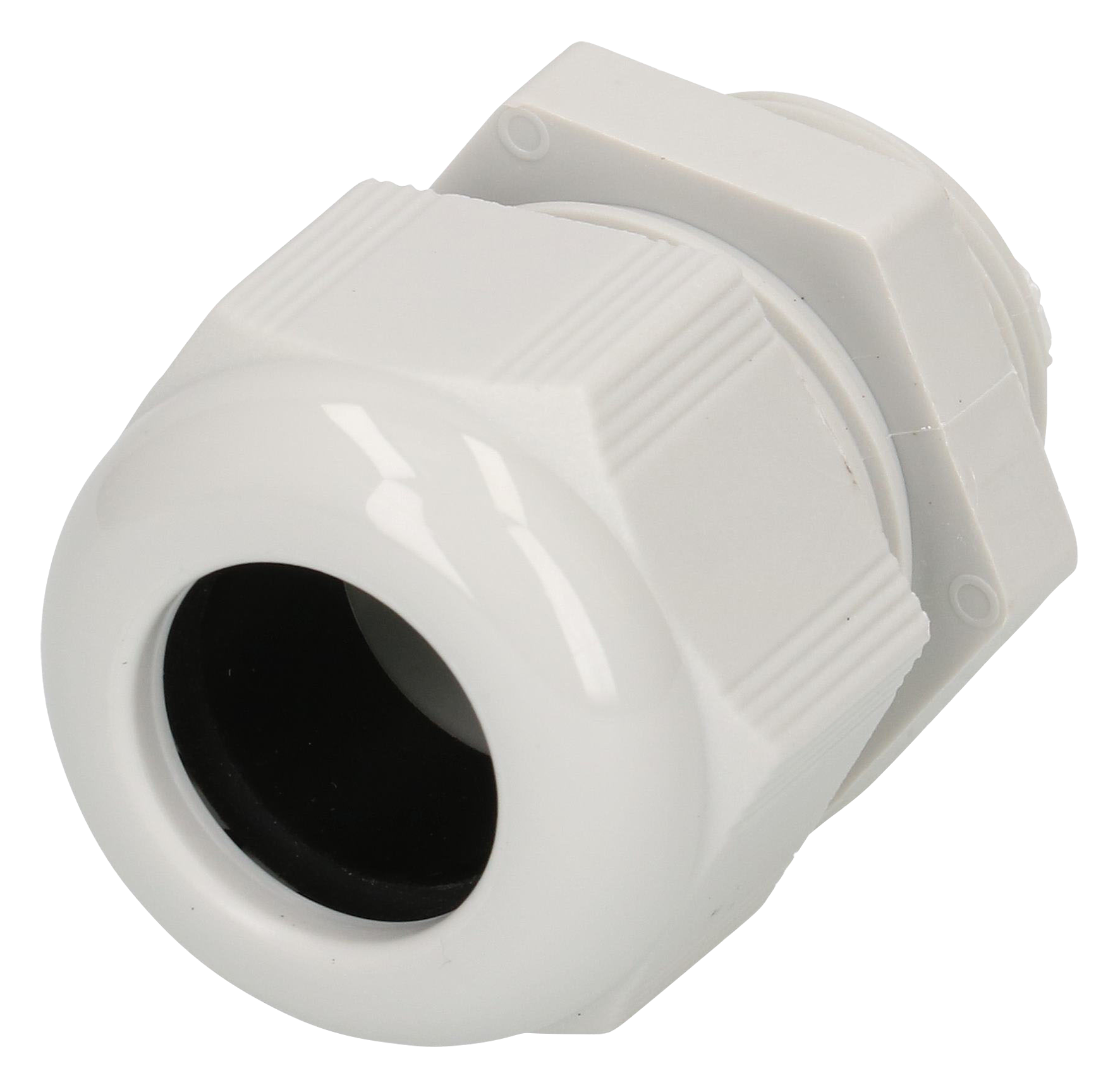 Kabelverschraubungen M25 3Stk.