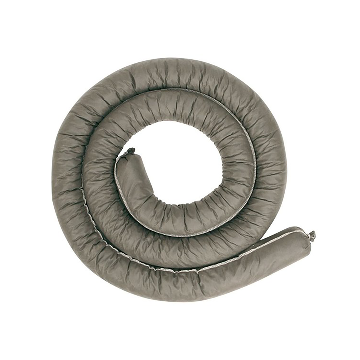 Ölbindeschlauch 7.6x122 cm