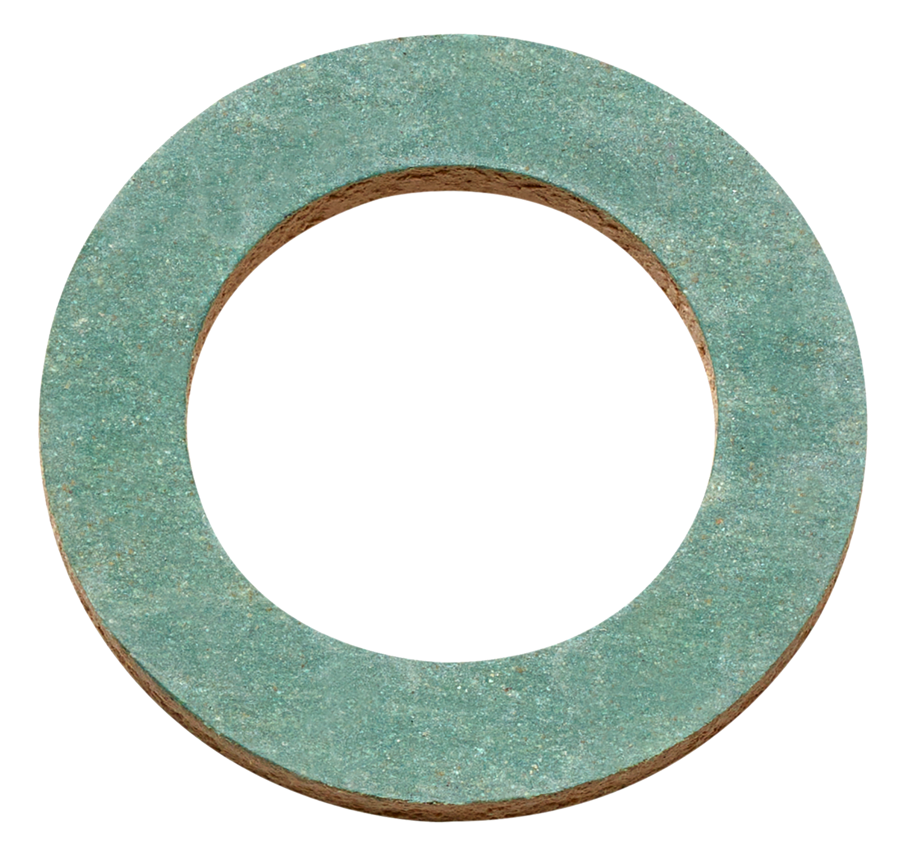 Raccord Dichtung 100St 3/4"