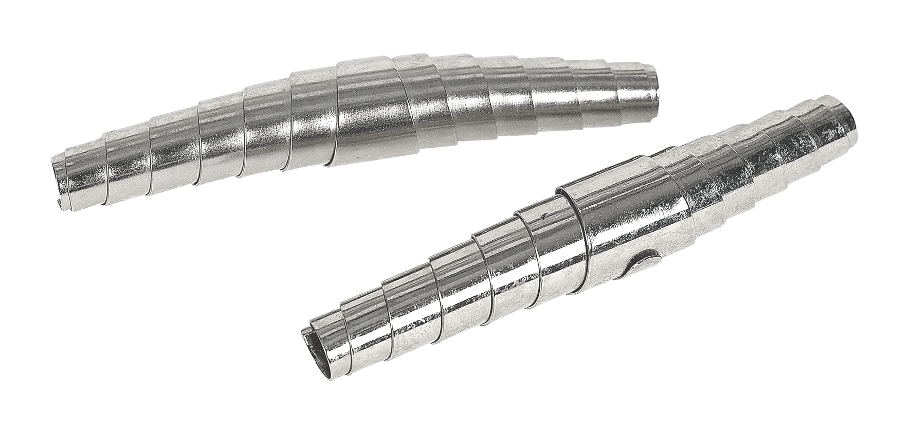 Baumscherenfeder 2 4 7 - 11