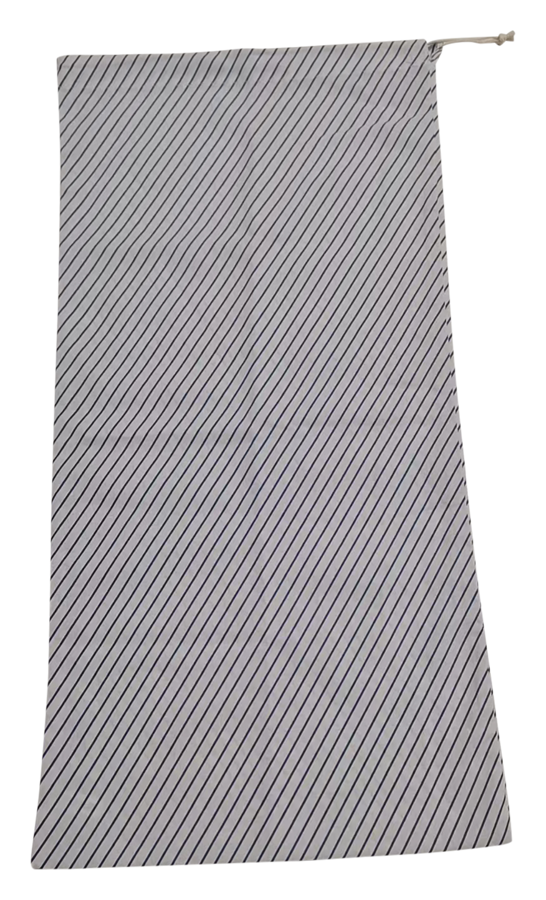 Brotbeutel lang 53x25 cm