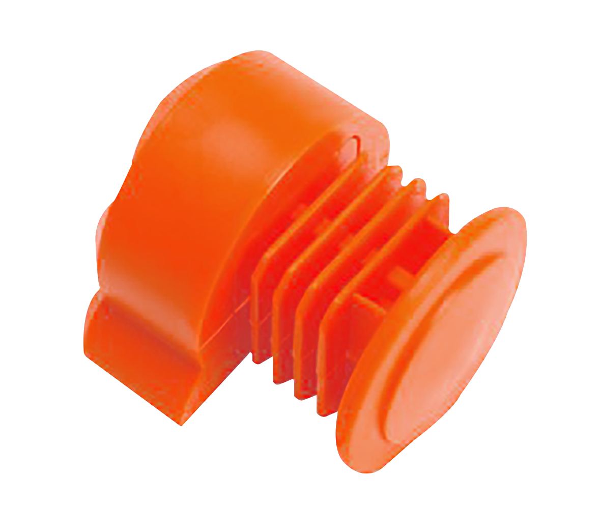 Stufenschutzset 4 Stk.